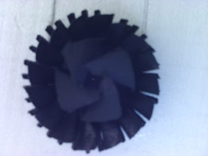 Ra-1 - DefStaVortex